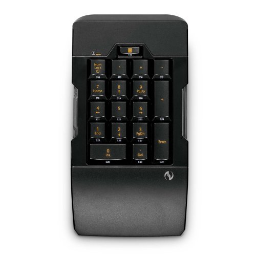 http://thetechjournal.com/wp-content/uploads/images/1110/1317908304-microsoft-sidewinder-x6-gaming-keyboard-with-usb-port-11.jpg