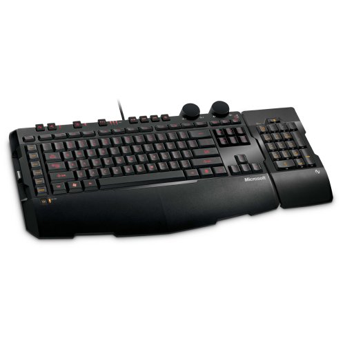 http://thetechjournal.com/wp-content/uploads/images/1110/1317908304-microsoft-sidewinder-x6-gaming-keyboard-with-usb-port-8.jpg