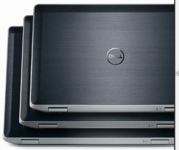 http://thetechjournal.com/wp-content/uploads/images/1110/1317913912-dell-latitude-e5420-e5520-e6420-e6520-business-laptops-now-available-for-purchase-1.png