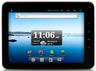 http://thetechjournal.com/wp-content/uploads/images/1110/1317954344-e-fun-brings-nextbook-premium-8-android-23-tablet-1.jpg