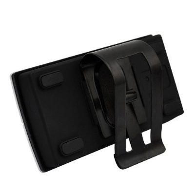 http://thetechjournal.com/wp-content/uploads/images/1110/1317955491-ikross-bluetooth-visor-speaker-phone-handsfree-car-kit-for-iphone-3.jpg