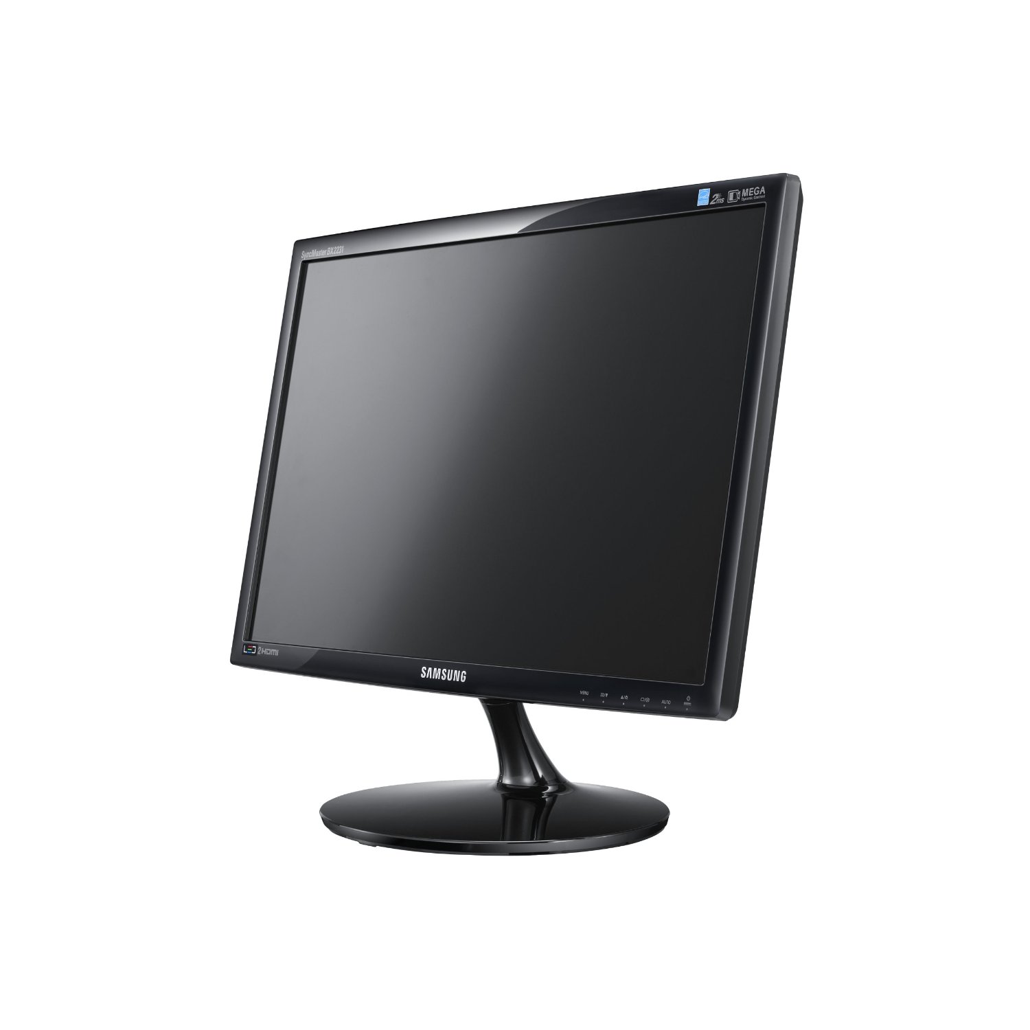 http://thetechjournal.com/wp-content/uploads/images/1110/1317958145-samsung-bx2231-215inch-widescreen-ledbacklit-lcd-monitor-1.jpg