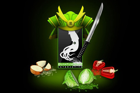 http://thetechjournal.com/wp-content/uploads/images/1110/1317988092-veggie-samurai--game-for-iphone-ipod-touch-and-ipad-2.jpg