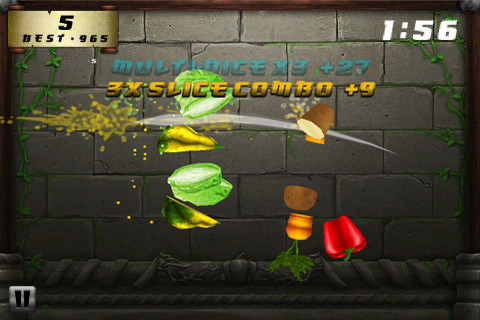 http://thetechjournal.com/wp-content/uploads/images/1110/1317988092-veggie-samurai--game-for-iphone-ipod-touch-and-ipad-3.jpg