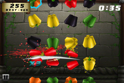 http://thetechjournal.com/wp-content/uploads/images/1110/1317988092-veggie-samurai--game-for-iphone-ipod-touch-and-ipad-4.jpg