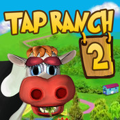 http://thetechjournal.com/wp-content/uploads/images/1110/1317989233-tap-ranch-2--game-for-iphone-1.jpg