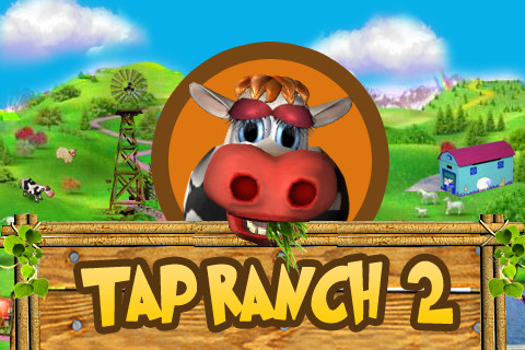 http://thetechjournal.com/wp-content/uploads/images/1110/1317989233-tap-ranch-2--game-for-iphone-2.jpg