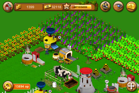 http://thetechjournal.com/wp-content/uploads/images/1110/1317989233-tap-ranch-2--game-for-iphone-3.jpg