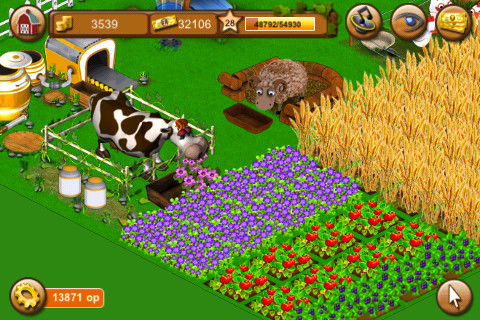 http://thetechjournal.com/wp-content/uploads/images/1110/1317989233-tap-ranch-2--game-for-iphone-5.jpg