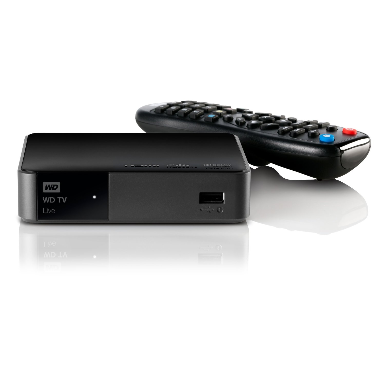 http://thetechjournal.com/wp-content/uploads/images/1110/1318016928-western-digital-wd-tv-live-streaming-media-player-1.jpg