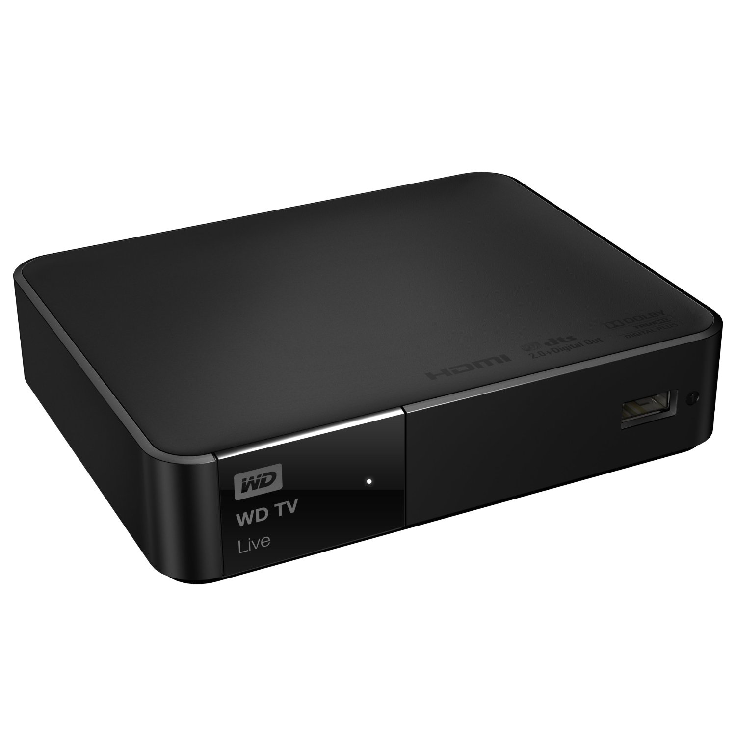 http://thetechjournal.com/wp-content/uploads/images/1110/1318016928-western-digital-wd-tv-live-streaming-media-player-5.jpg