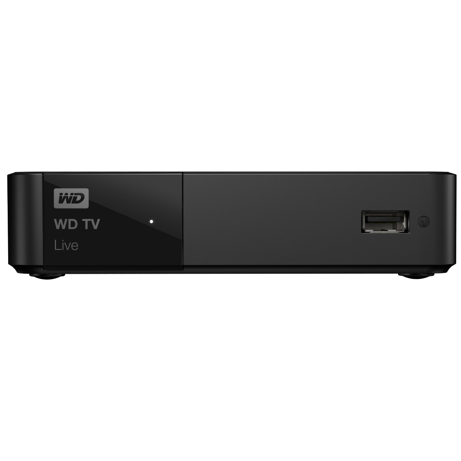 http://thetechjournal.com/wp-content/uploads/images/1110/1318016928-western-digital-wd-tv-live-streaming-media-player-6.jpg