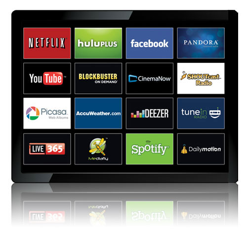 http://thetechjournal.com/wp-content/uploads/images/1110/1318016928-western-digital-wd-tv-live-streaming-media-player-9.jpg