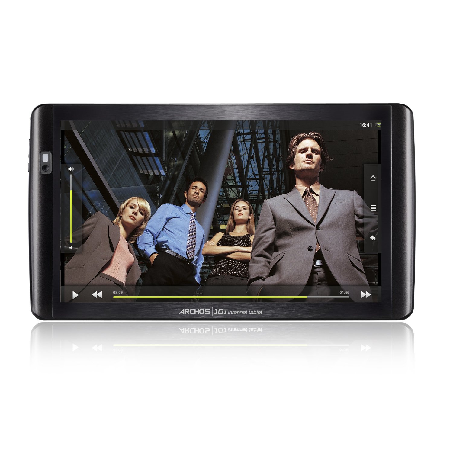 http://thetechjournal.com/wp-content/uploads/images/1110/1318017670-archos-101-android-powered-internet-tablet-5.jpg