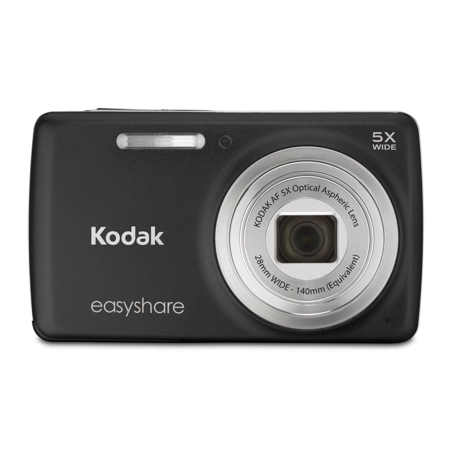 http://thetechjournal.com/wp-content/uploads/images/1110/1318087597-kodak-easyshare-m552-14-mp-digital-camera-1.jpg