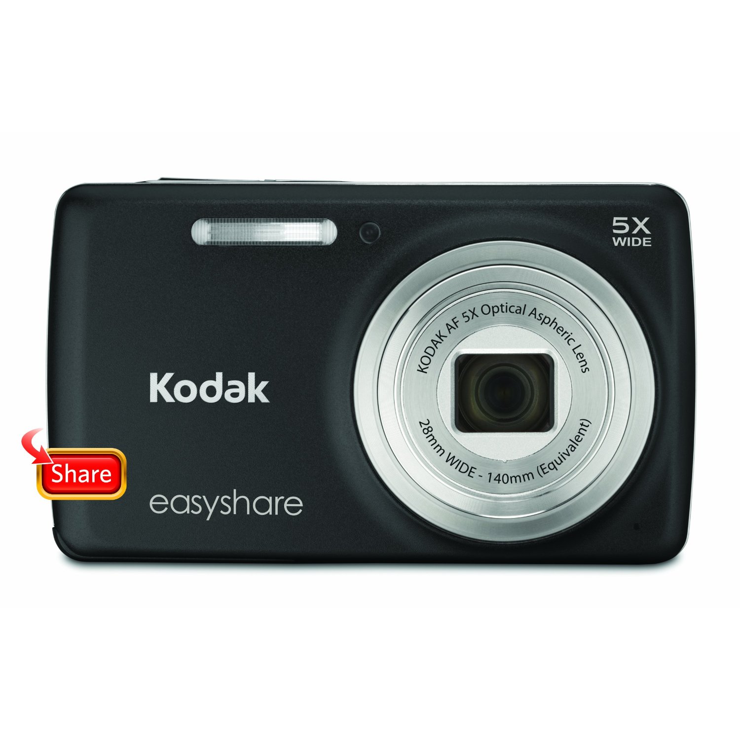 http://thetechjournal.com/wp-content/uploads/images/1110/1318087597-kodak-easyshare-m552-14-mp-digital-camera-3.jpg
