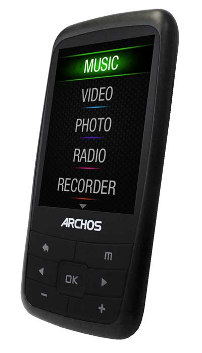 http://thetechjournal.com/wp-content/uploads/images/1110/1318125604-archos-vision-24b-4-gb-video-mp3-player-1.jpg