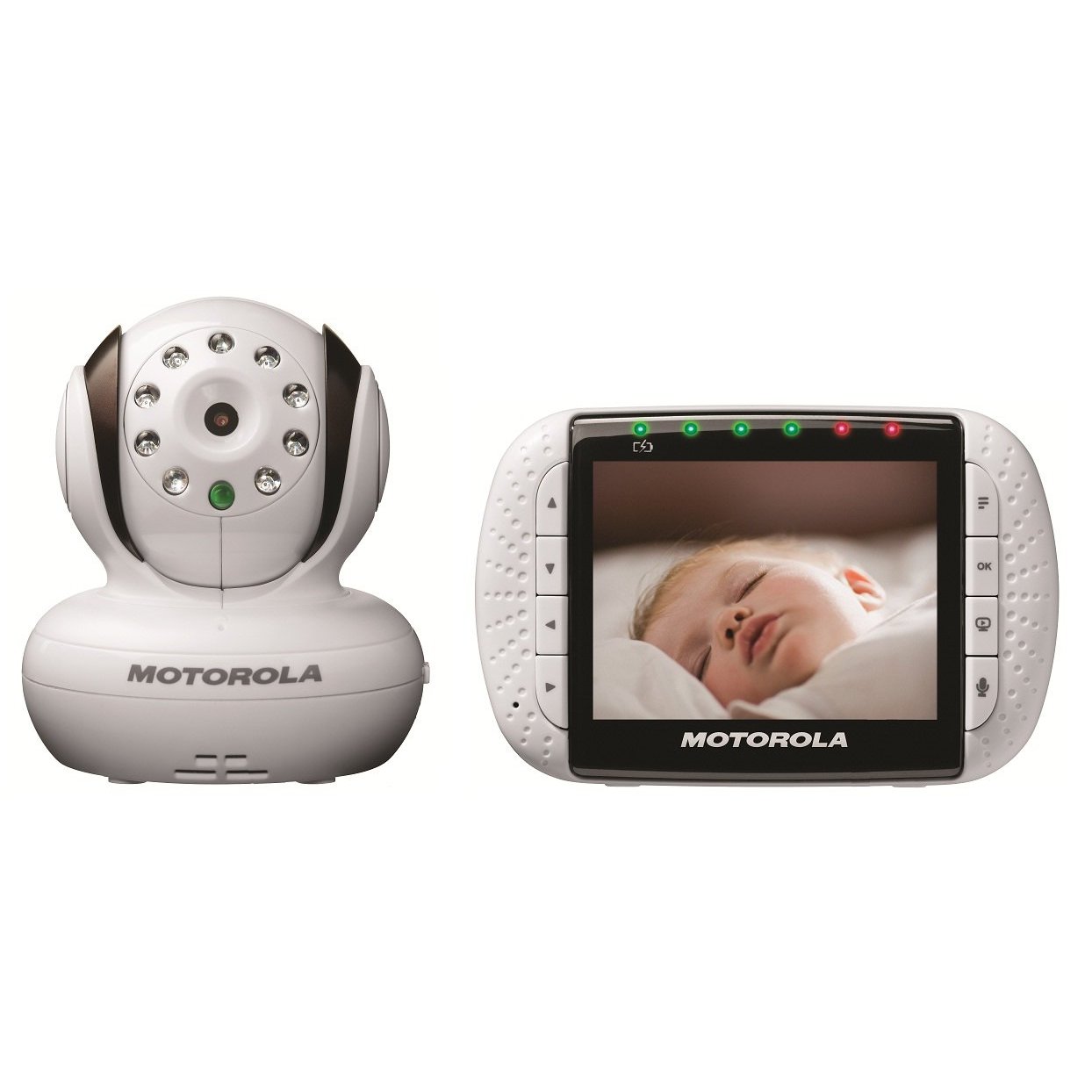 http://thetechjournal.com/wp-content/uploads/images/1110/1318126294-motorola-digital-video-baby-monitor-with-35-inch-color-lcd-screen-1.jpg