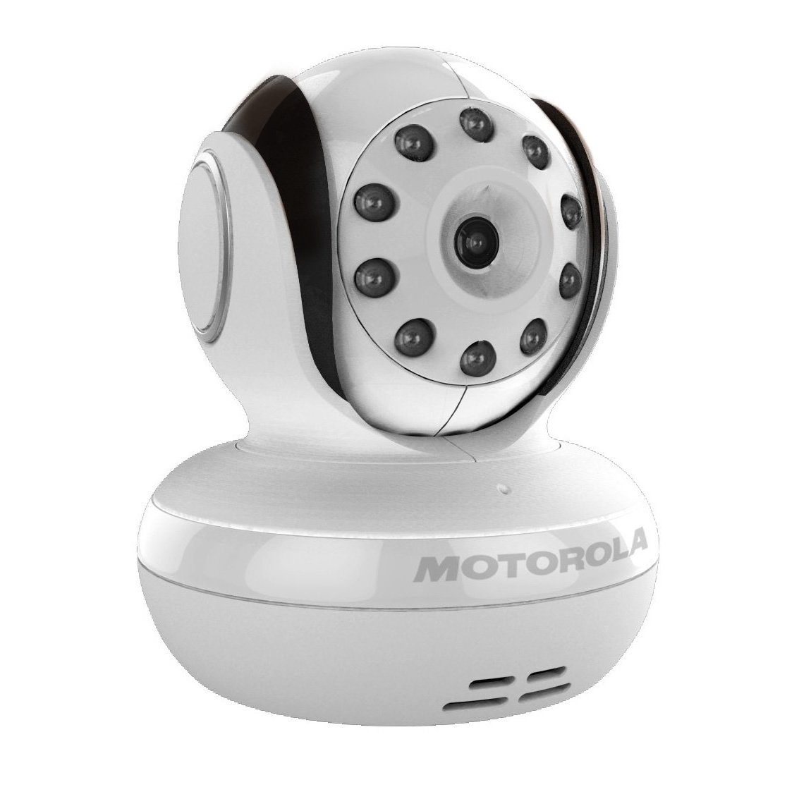 http://thetechjournal.com/wp-content/uploads/images/1110/1318126294-motorola-digital-video-baby-monitor-with-35-inch-color-lcd-screen-3.jpg