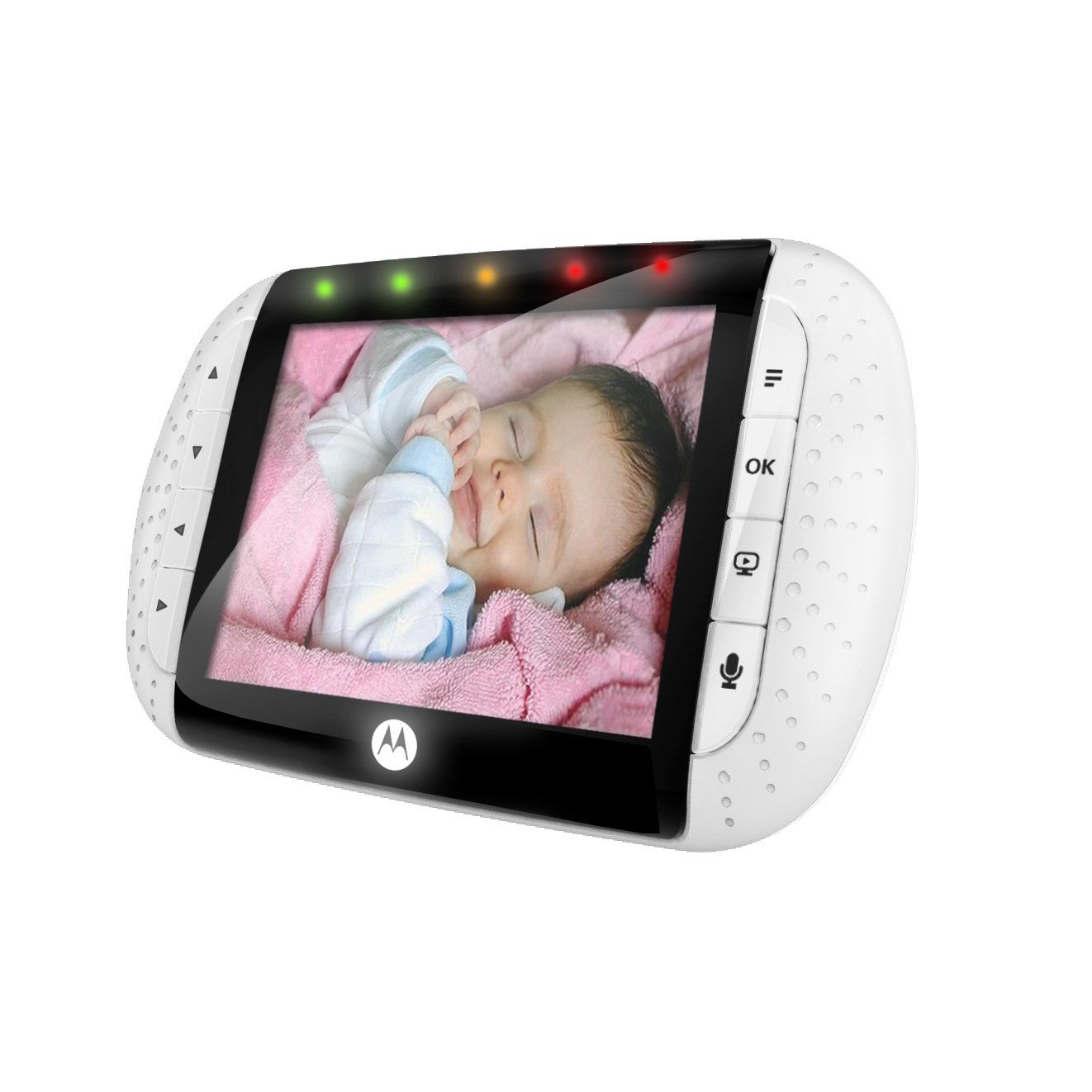 http://thetechjournal.com/wp-content/uploads/images/1110/1318126294-motorola-digital-video-baby-monitor-with-35-inch-color-lcd-screen-4.jpg