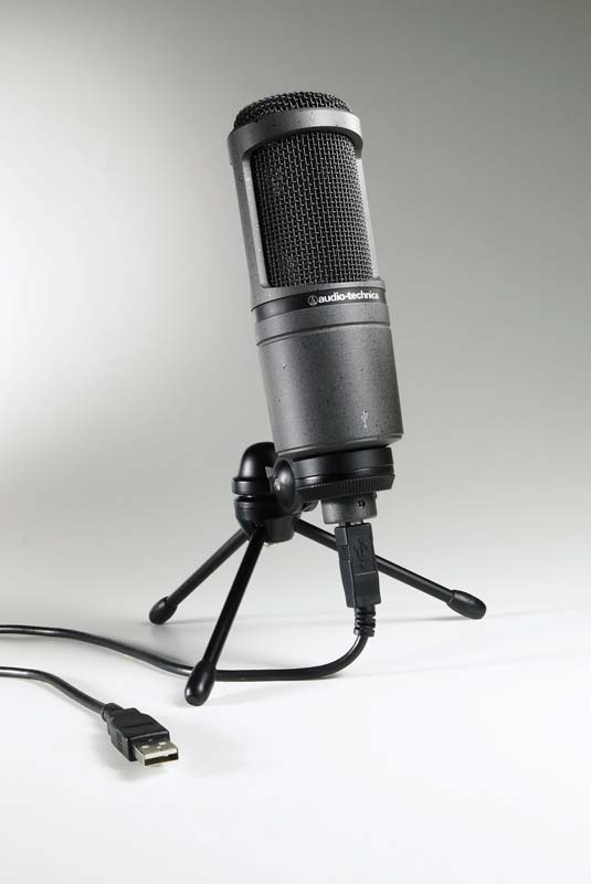 http://thetechjournal.com/wp-content/uploads/images/1110/1318127156-audiotechnica-at2020-usb-condenser-usb-microphone-1.jpg