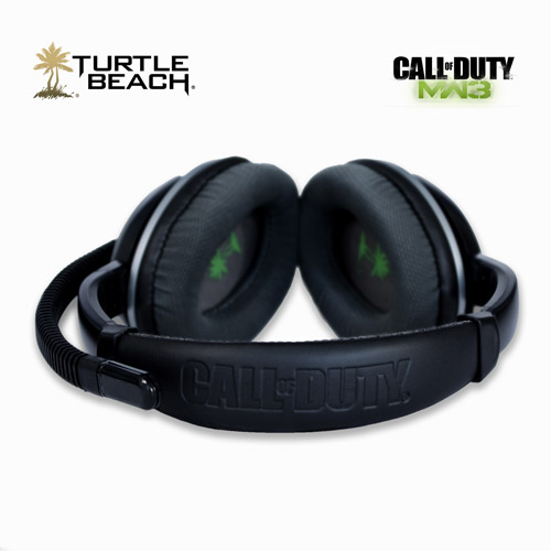 http://thetechjournal.com/wp-content/uploads/images/1110/1318158490-turtle-beach-call-of-duty-mw3-ear-force-foxtrot-limited-edition-stereo-gaming-headset-1.jpg