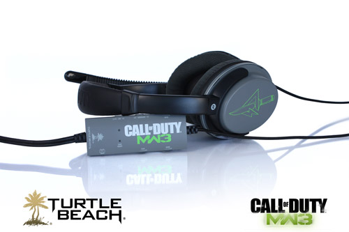 http://thetechjournal.com/wp-content/uploads/images/1110/1318158490-turtle-beach-call-of-duty-mw3-ear-force-foxtrot-limited-edition-stereo-gaming-headset-2.jpg