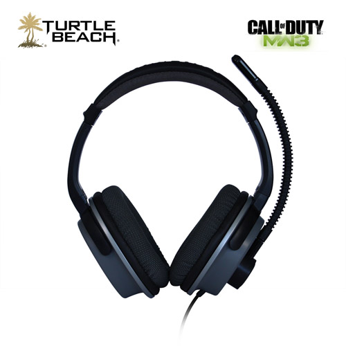 http://thetechjournal.com/wp-content/uploads/images/1110/1318158490-turtle-beach-call-of-duty-mw3-ear-force-foxtrot-limited-edition-stereo-gaming-headset-5.jpg