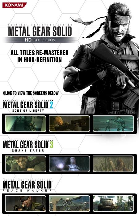 http://thetechjournal.com/wp-content/uploads/images/1110/1318159325-metal-gear-solid-hd-collection-limited-edition-1.jpg