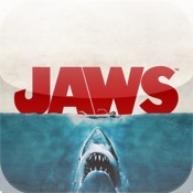 http://thetechjournal.com/wp-content/uploads/images/1110/1318161467-jaws--game-for-iphone-ipod-touch-and-ipad-1.jpg
