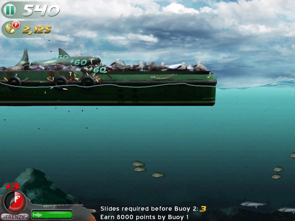 http://thetechjournal.com/wp-content/uploads/images/1110/1318161467-jaws--game-for-iphone-ipod-touch-and-ipad-4.jpg