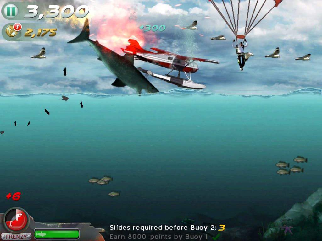 http://thetechjournal.com/wp-content/uploads/images/1110/1318161467-jaws--game-for-iphone-ipod-touch-and-ipad-5.jpg