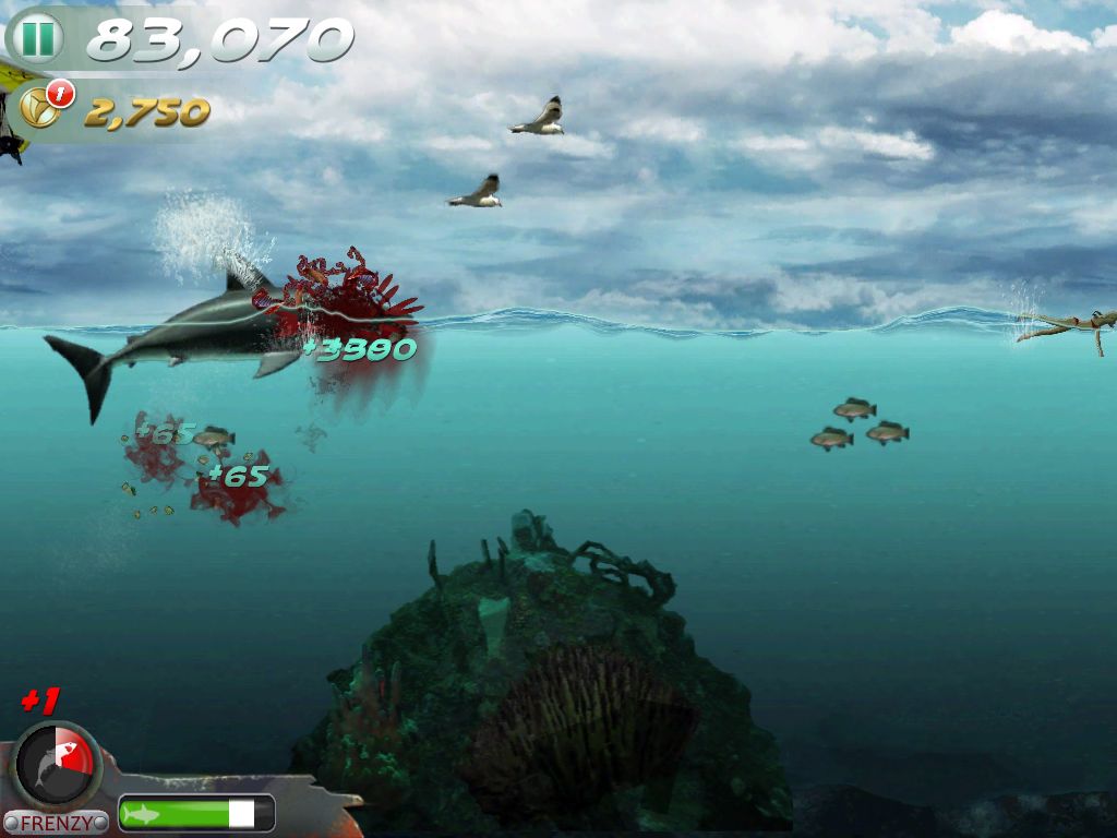 http://thetechjournal.com/wp-content/uploads/images/1110/1318161467-jaws--game-for-iphone-ipod-touch-and-ipad-6.jpg