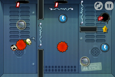 http://thetechjournal.com/wp-content/uploads/images/1110/1318218632-jump-out--game-for-iphone-2.jpg