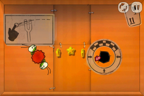 http://thetechjournal.com/wp-content/uploads/images/1110/1318218632-jump-out--game-for-iphone-3.jpg