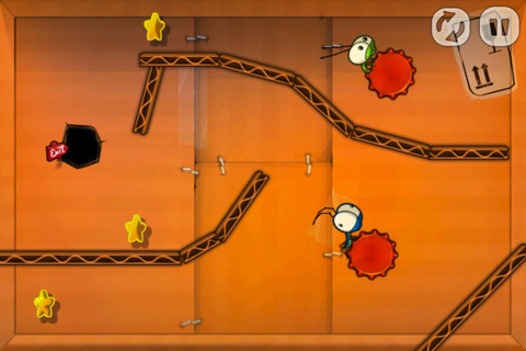 http://thetechjournal.com/wp-content/uploads/images/1110/1318218632-jump-out--game-for-iphone-5.jpg