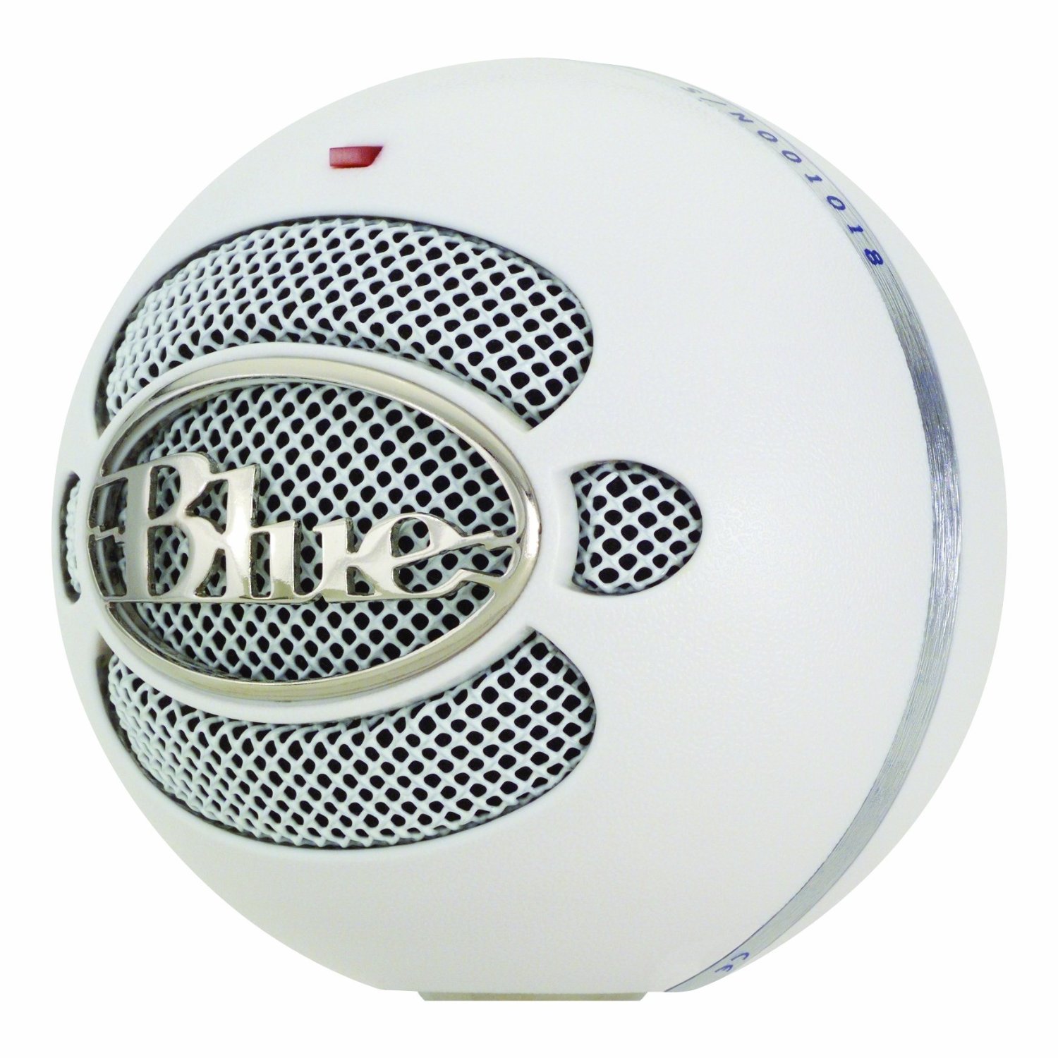 http://thetechjournal.com/wp-content/uploads/images/1110/1318233938-blue-microphones-snowball-usb-microphone-5.jpg