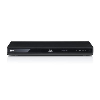 http://thetechjournal.com/wp-content/uploads/images/1110/1318236055-lg-bd670-3d-wireless-network-bluray-disc-player-with-smart-tv-1.jpg