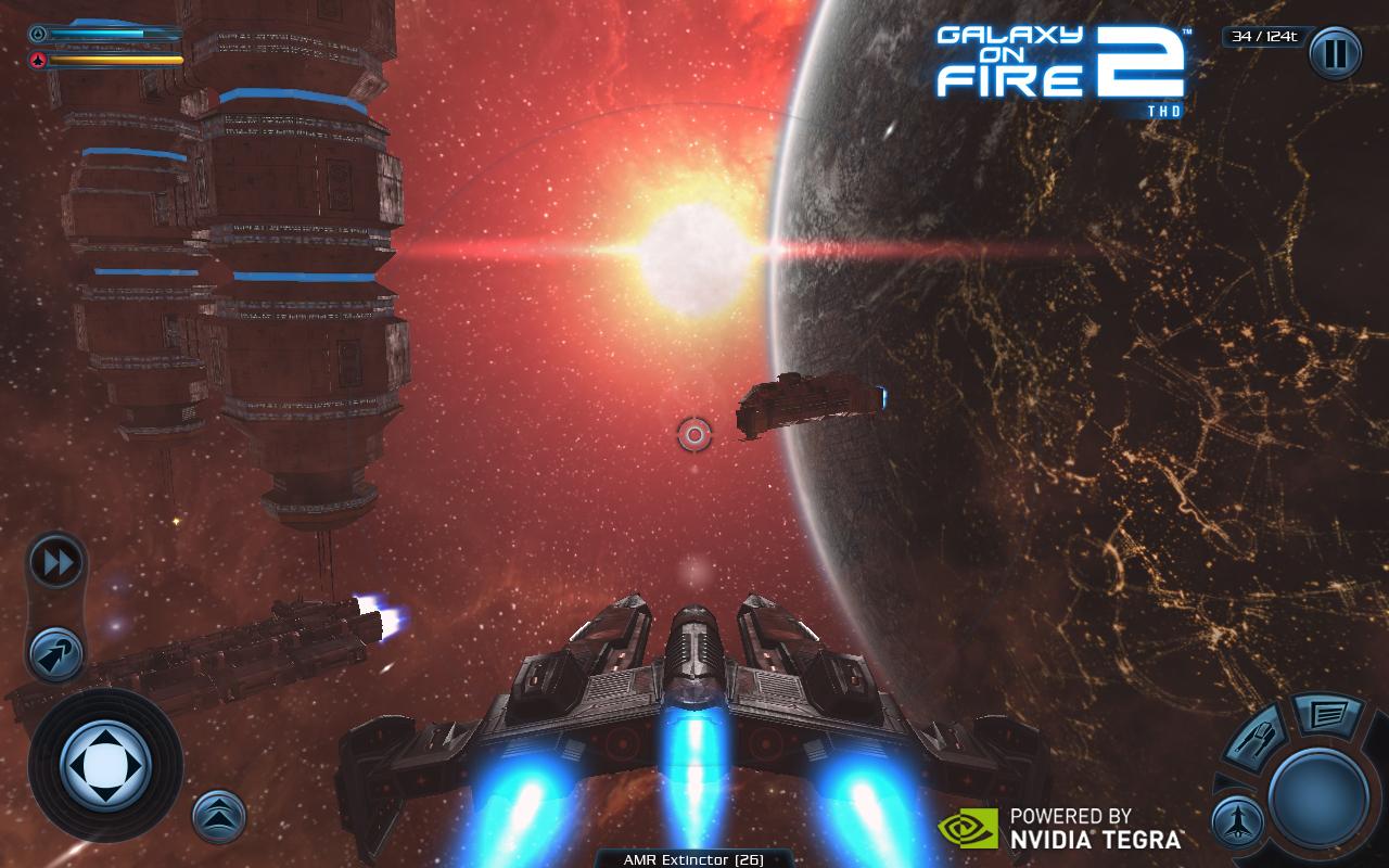 http://thetechjournal.com/wp-content/uploads/images/1110/1318237783-price-reduced-for-galaxy-on-fire-2-thd--android-game-1.jpg