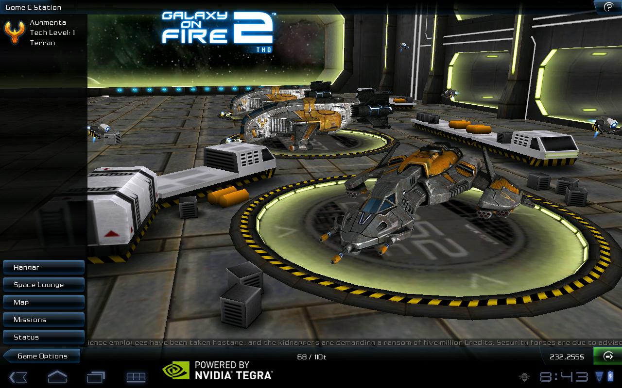http://thetechjournal.com/wp-content/uploads/images/1110/1318237783-price-reduced-for-galaxy-on-fire-2-thd--android-game-2.jpg