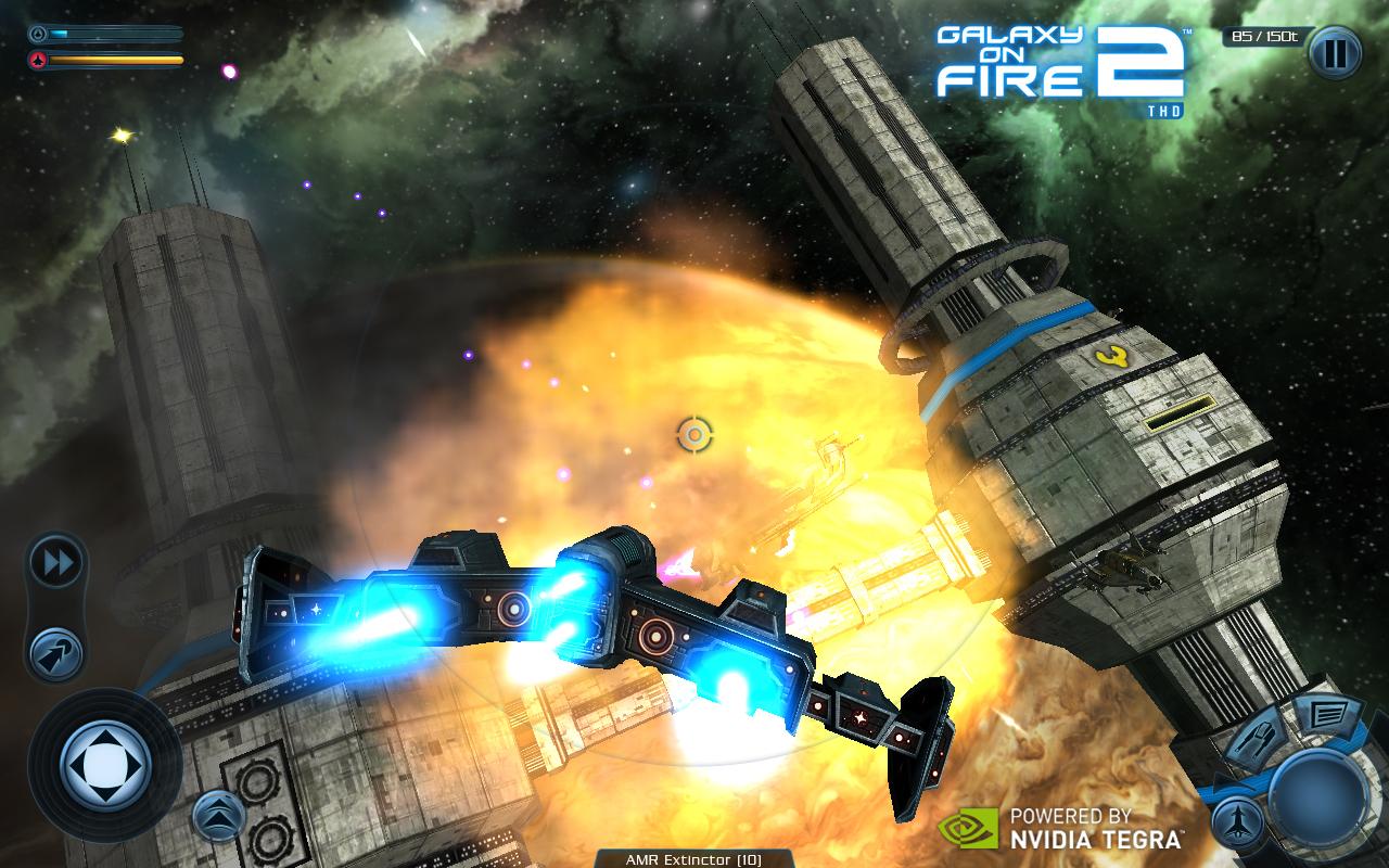 http://thetechjournal.com/wp-content/uploads/images/1110/1318237783-price-reduced-for-galaxy-on-fire-2-thd--android-game-4.jpg