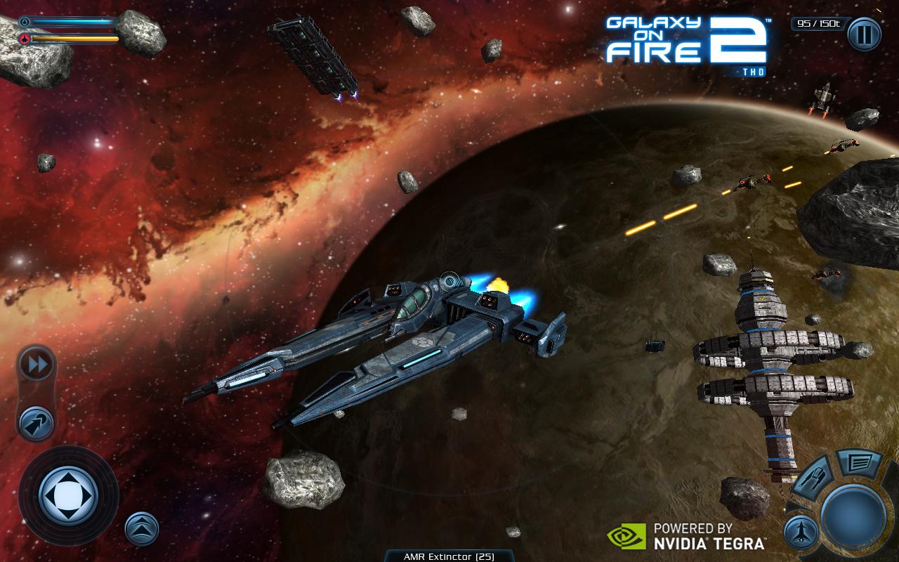 http://thetechjournal.com/wp-content/uploads/images/1110/1318237783-price-reduced-for-galaxy-on-fire-2-thd--android-game-5.jpg