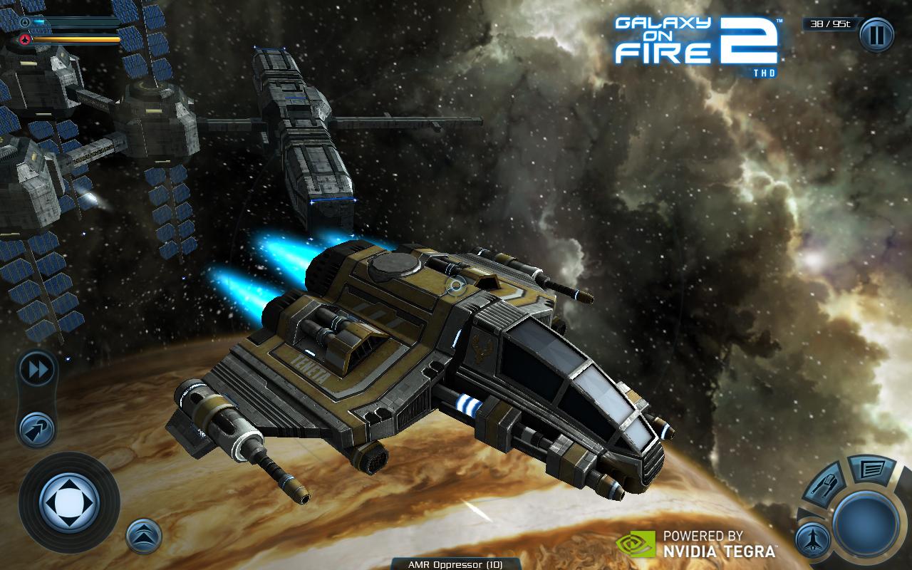 http://thetechjournal.com/wp-content/uploads/images/1110/1318237783-price-reduced-for-galaxy-on-fire-2-thd--android-game-6.jpg