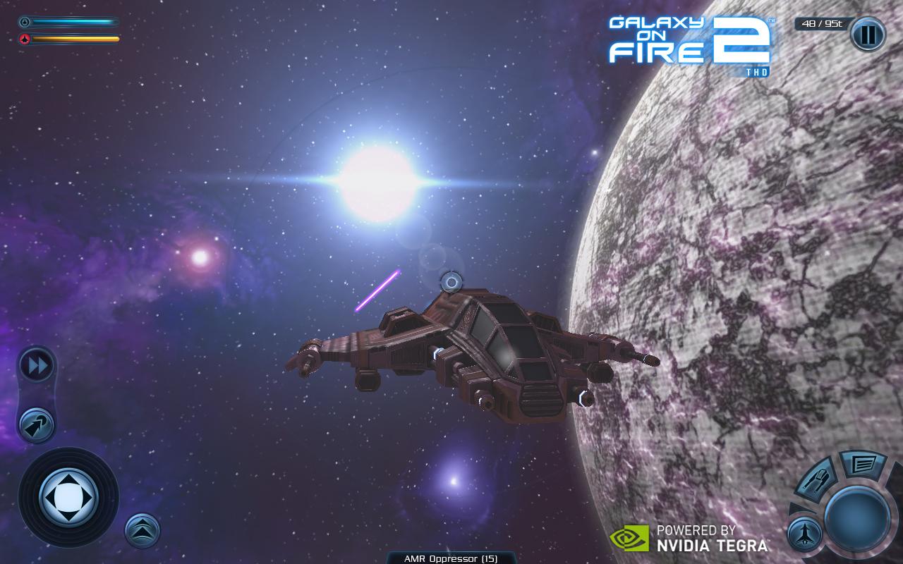 http://thetechjournal.com/wp-content/uploads/images/1110/1318237783-price-reduced-for-galaxy-on-fire-2-thd--android-game-7.jpg