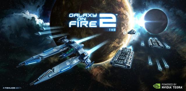 http://thetechjournal.com/wp-content/uploads/images/1110/1318237992-price-reduced-for-galaxy-on-fire-2-thd--android-game-1.jpg