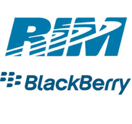 http://thetechjournal.com/wp-content/uploads/images/1110/1318298350-rim-brings-blackberry-tag-app-for-nfc-social-sharing-service-1.jpg