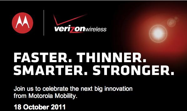 http://thetechjournal.com/wp-content/uploads/images/1110/1318299817-motorola-and-verizon-sending-out-invites-for-droid-razr-launch-event-on-oct-18---1.jpg