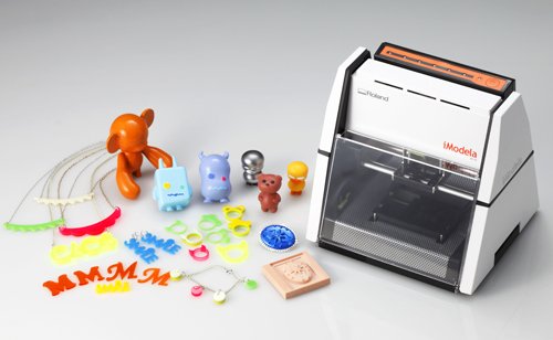 http://thetechjournal.com/wp-content/uploads/images/1110/1318300883-roland-imodela-im01-one-of-the-smallest-3d-printer-1.jpg