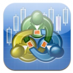 http://thetechjournal.com/wp-content/uploads/images/1110/1318343605-review-metatrader-5--best-free-trading-app-for-iphone-1.png