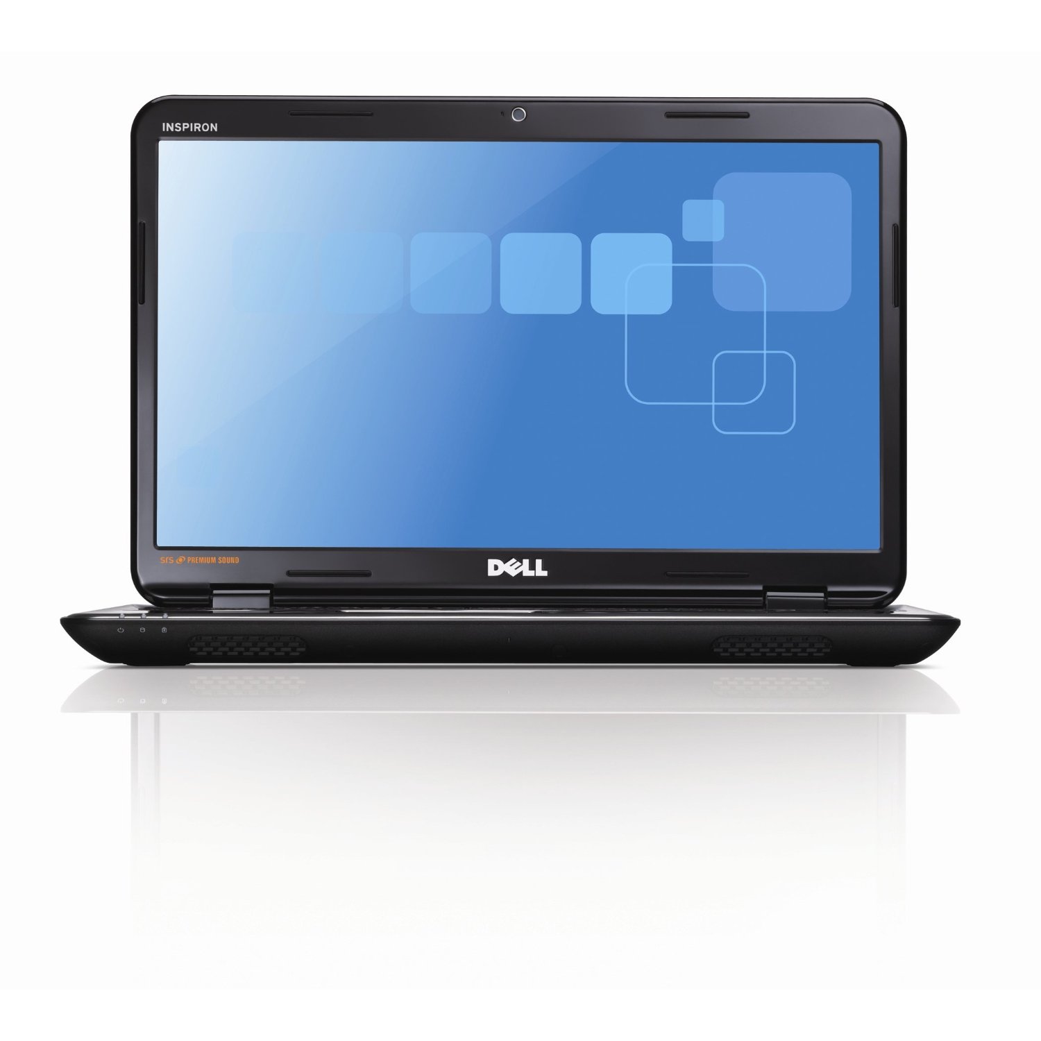 http://thetechjournal.com/wp-content/uploads/images/1110/1318421913-dell-inspiron-15r-i15rn51107223dbk-156inch-laptop-1.jpg
